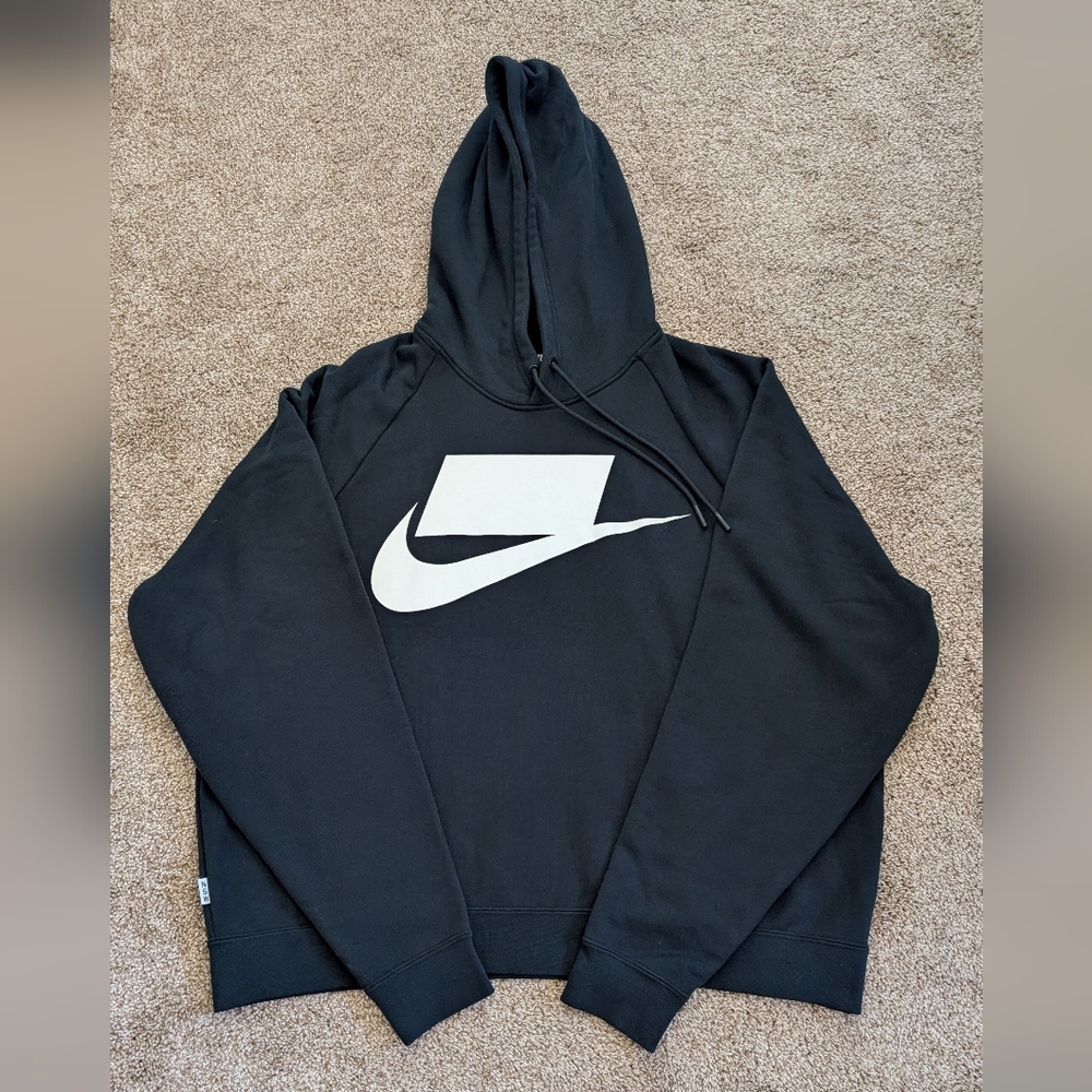 Nike Sportswear Hoodie